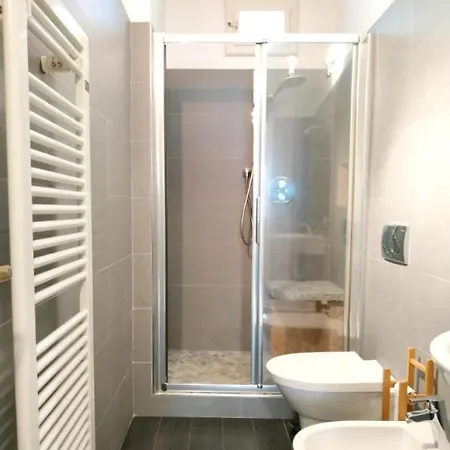 Casaviva - Sul Mare A Sestri Levante-riva Trigoso Appartement