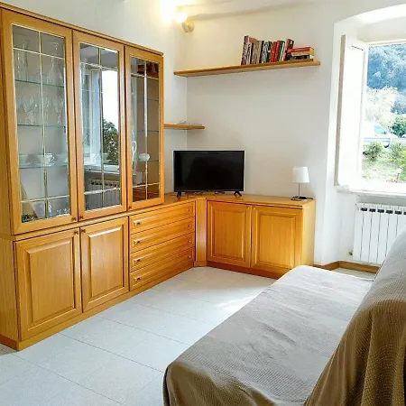 Casaviva - Sul Mare A Sestri Levante-riva Trigoso * Сестри-Леванте